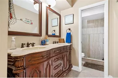 4984 SW 95th Ave, Cooper City, FL 33328 - Photo 29