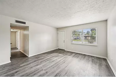 913 SE 8th St, Stuart, FL 34994 - Photo 7