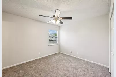 913 SE 8th St, Stuart, FL 34994 - Photo 19