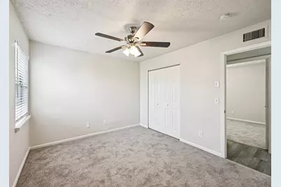 913 SE 8th St, Stuart, FL 34994 - Photo 21