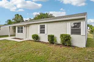 913 SE 8th St, Stuart, FL 34994 - Photo 29