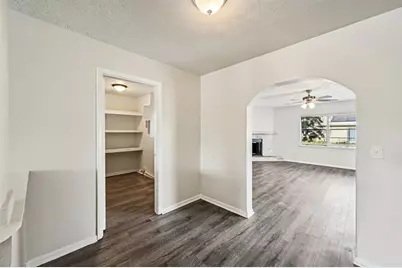 913 SE 8th St, Stuart, FL 34994 - Photo 23