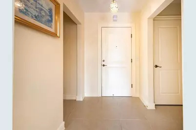 16101  Emerald Estates Dr, Unit #457, Weston, FL 33331 - Photo 23