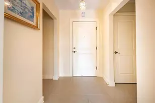 16101 Emerald Estates Dr, Weston, FL 33331 - Photo 23