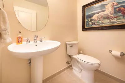 16101  Emerald Estates Dr, Unit #457, Weston, FL 33331 - Photo 21