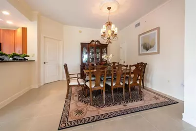 16101  Emerald Estates Dr, Unit #457, Weston, FL 33331 - Photo 11