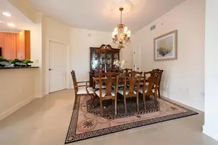 16101 Emerald Estates Dr, Weston, FL 33331 - Photo 11