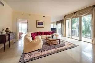 16101 Emerald Estates Dr, Weston, FL 33331 - Photo 13