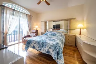 16101 Emerald Estates Dr, Weston, FL 33331 - Photo 9