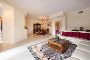 16101 Emerald Estates Dr, Weston, FL 33331 - Photo 15