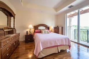 16101 Emerald Estates Dr, Weston, FL 33331 - Photo 17