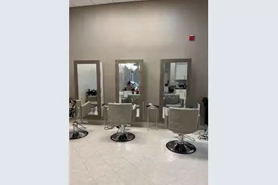 16101  Emerald Estates Dr, Unit #457, Weston, FL 33331 - Photo 39