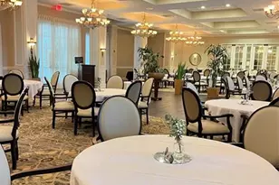 16101 Emerald Estates Dr, Weston, FL 33331 - Photo 41