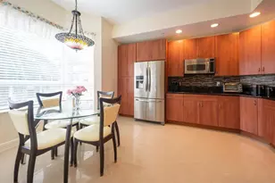 16101 Emerald Estates Dr, Weston, FL 33331 - Photo 3