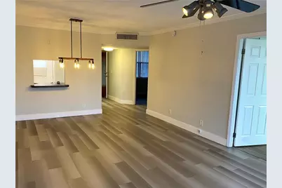 4501 NE 21 Ave, Unit #207, Fort Lauderdale, FL 33308 - Photo 3