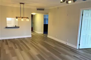 4501 NE 21st Ave, Fort Lauderdale, FL 33308 - Photo 3