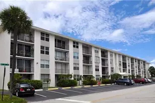 4501 NE 21st Ave, Fort Lauderdale, FL 33308 - Photo 1