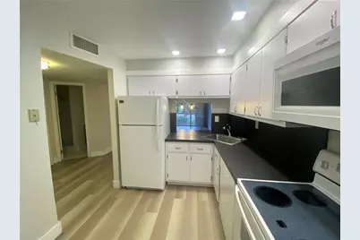 4501 NE 21 Ave, Unit #207, Fort Lauderdale, FL 33308 - Photo 5