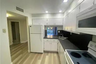 4501 NE 21st Ave, Fort Lauderdale, FL 33308 - Photo 5