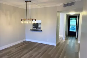 4501 NE 21st Ave, Fort Lauderdale, FL 33308 - Photo 7