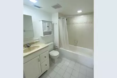 4501 NE 21 Ave, Unit #207, Fort Lauderdale, FL 33308 - Photo 9