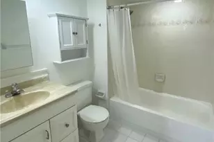 4501 NE 21st Ave, Fort Lauderdale, FL 33308 - Photo 9