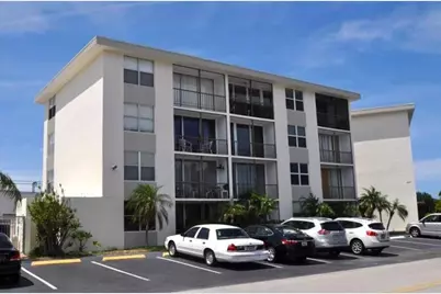 4501 NE 21 Ave, Unit #207, Fort Lauderdale, FL 33308 - Photo 11