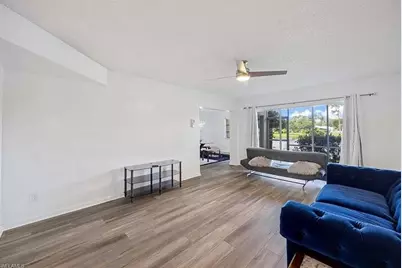 209  Bob O Link Way, Unit #A, Naples, FL 34105 - Photo 5