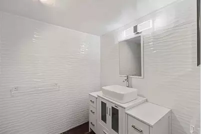 209  Bob O Link Way, Unit #A, Naples, FL 34105 - Photo 15