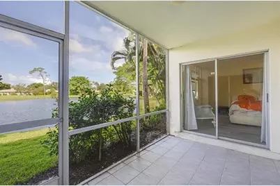 209  Bob O Link Way, Unit #A, Naples, FL 34105 - Photo 9