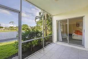 209 Bobolink Way, Naples, FL 34105 - Photo 9