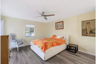 209  Bob O Link Way, Unit #A, Naples, FL 34105 - Photo 13