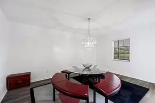 209 Bobolink Way, Naples, FL 34105 - Photo 7