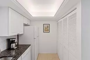 209 Bobolink Way, Naples, FL 34105 - Photo 11