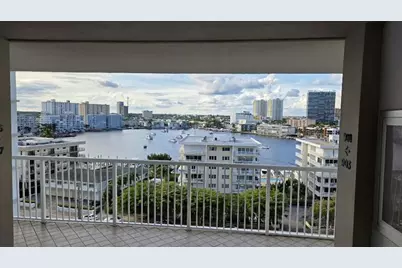 121  Golden Isles Dr, Unit #904, Hallandale Beach, FL 33009 - Photo 7