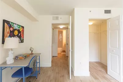 4768  W Atlantic Blvd, Unit #7-106, Coconut Creek, FL 33063 - Photo 7