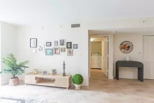 4768 W Atlantic Blvd Unit, Coconut Creek, FL 33063 - Photo 13