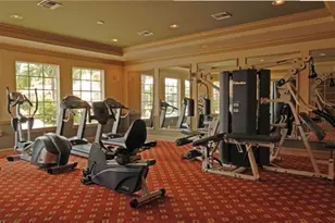 4768 W Atlantic Blvd Unit, Coconut Creek, FL 33063 - Photo 21