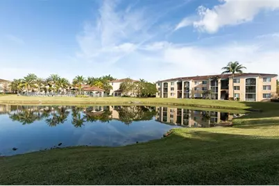 4768  W Atlantic Blvd, Unit #7-106, Coconut Creek, FL 33063 - Photo 19