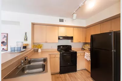 4768  W Atlantic Blvd, Unit #7-106, Coconut Creek, FL 33063 - Photo 15