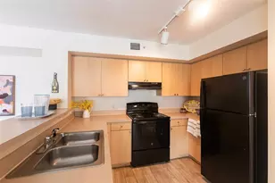 4768 W Atlantic Blvd Unit, Coconut Creek, FL 33063 - Photo 15