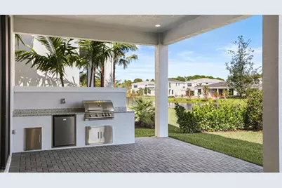 13206  Faberge Place, Palm Beach, FL 33418 - Photo 53