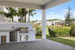 13206 Faberge Pl, Palm Beach, FL 33418 - Photo 53