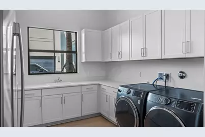 13206  Faberge Place, Palm Beach, FL 33418 - Photo 49