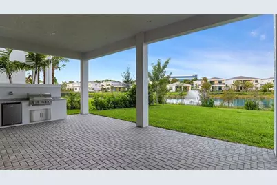 13206  Faberge Place, Palm Beach, FL 33418 - Photo 61