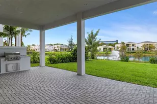 13206 Faberge Pl, Palm Beach, FL 33418 - Photo 61