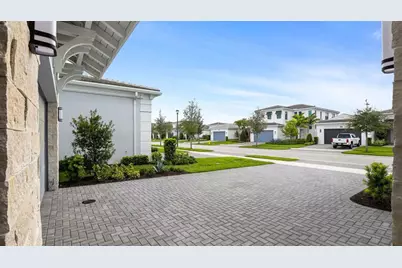 13206  Faberge Place, Palm Beach, FL 33418 - Photo 59