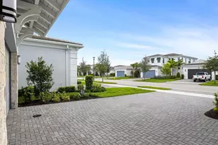 13206 Faberge Pl, Palm Beach, FL 33418 - Photo 59