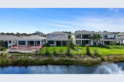 13206  Faberge Place, Palm Beach, FL 33418 - Photo 71