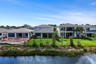 13206 Faberge Pl, Palm Beach, FL 33418 - Photo 71